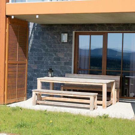 Welcome In - Resort Winterberg, Winterberg-Neuastenberg Buitenkant foto