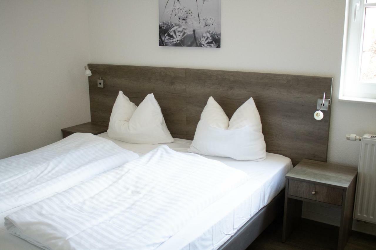 Welcome In - Resort Winterberg, Winterberg-Neuastenberg Buitenkant foto